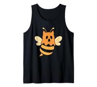 Ape Fantasma con Le Ali Canotta