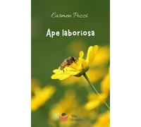 Ape laboriosa