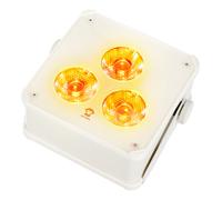 Ape Labs ApeLight maxi V2 VV Single C