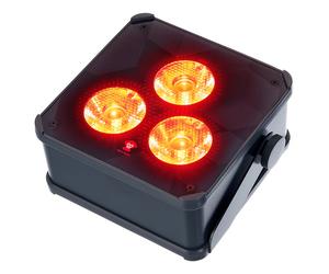 Ape Labs ApeLight maxi V2 VV Single G