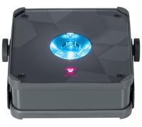 Ape Labs ApeLight mini V2 (B) Single G