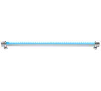 Ape Labs ApeStick L RGBNW Single Unit