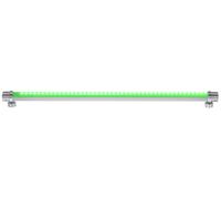 Ape Labs ApeStick L RGBWW Single Unit