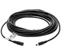 Ape Labs DC Extension Cable 10m