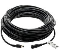 Ape Labs DC Extension Cable 20m