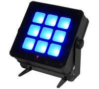 Ape Labs Marvel Flood