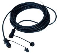 Ape Labs Neon Stripe Ext. Cable 10m