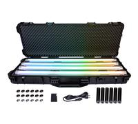 Ape Labs Neon Tube TourBox 6 PIX