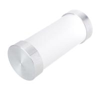 Ape Labs Table Tube Adapter V2