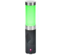 Ape Labs TableLight V2 Single Unit G