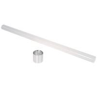 Ape Labs Tube Extender V1 / V2
