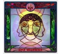 APE MACHINE - COALITION OF THE UNWILLING - CD - K72z