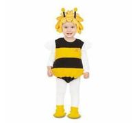APE MAIA BABY 7/12 -ORIGINALE-
