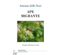 Ape migrante