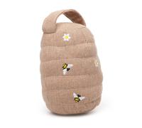 Ape Porta Tappo Pesante Sabbia Riempimento Durevole Alla Moda Casa Ufficio Fermo