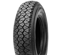 APE TM 220 2009-2016 T1000 PNEUMATICO D810 Ruota Gomma 4.00-12 8PR 70L Copertone