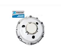 APE TM P703 - P703 V DIESEL 420 CC FRIZIONE COMPLETA ORIGINALE 1 ATD1T