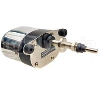 APE TM P703-P703V DIESEL 420 1987-2004 MOTORINO TERGICRISTALLO