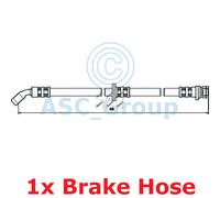 Apec Freno Caliper Disco Da 425Mm Flessibile Tubo In Gomma HOS3038
