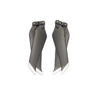 APEFIT Accessori per droni 100% Originale Nuovo di Zecca Mavic 2 eliche a Basso Rumore for DJI Mavic 2 PRO/Zoom 8743F eliche for DJI Drone Parti di Riparazione sostituibile