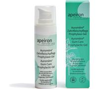 Apeiron Auromère Cura delle gengive