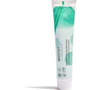 Apeiron Auromère - Dentifricio alle Erbe - 75 ml