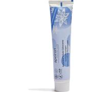 Apeiron Auromere Dentifricio alle erbe