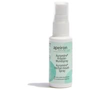 Apeiron Auromere Spray per la bocca