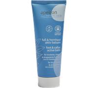 Apeiron Balsamo Attivo per Piedi e Calli - 75 ml
