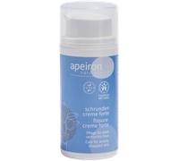 Apeiron Crema Forte Anti Calli - 30 ml