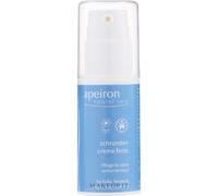 Apeiron Crema Forte Anti Calli 30 ml - Crema Piedi