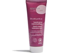 Apeiron Crema Mani Trattamento Intensivo