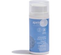 Apeiron Crema per pelle screpolata forte