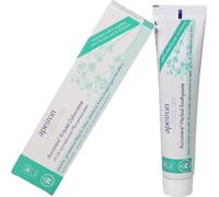 Apeiron Auromère - Dentifricio alle Erbe - 75 ml