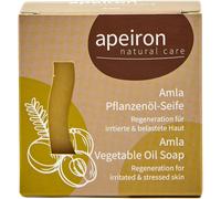 Apeiron Saponetta - Amla - 100 g
