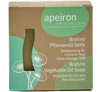 Apeiron Saponetta - Brahmi - 100 g
