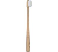 Apeiron Spazzolino da Denti in Bambù FINIDENT - bianco