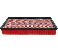 Apeixoto Filtro dell'aria del motore, (CA9401), compatibile con modelli Chrysler, Dodge e Ram, sostituisce OE 53032404AA 68190705AA 53032404AA