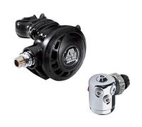 Apeks ATX 40 DS4 DIN