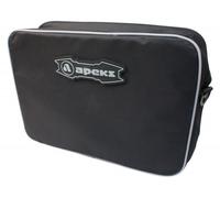 Apeks Borsa Erogatori Regulators Bag