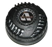 APEKS Dry Suit - Valvola di scarico a basso profilo