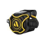 Apeks Erogatore Subacqueo Octopus EVX 200
