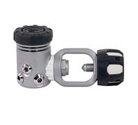 Apeks Fr Set Di Regolatori Subacquei Xl4+ Int