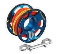Apeks Lifeline Spool 45 metri