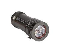 Apeks Luna Dive Light