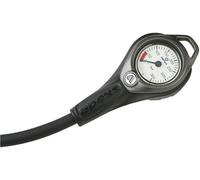 APEKS Manometro TEK + Frusta 65cm