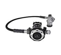 Apeks Mtx-rc Din Set One Size