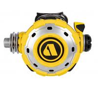 Apeks MTX-RC Octopus