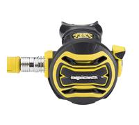 Apeks XTX40 Octopus