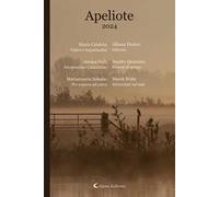 Apeliote 2024